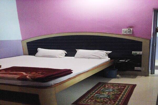 Hotel Siddharth NAWADA, Nawada 5
